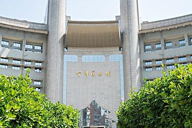 外媒精选2010年代值得重制的游戏 《生化危机6》在列