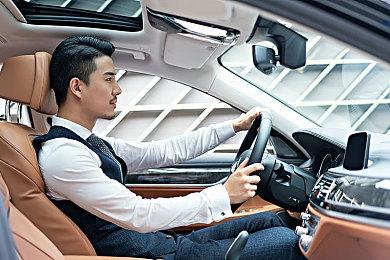 《WWE 2K》多款旧作在Steam下架 官方未有声明